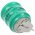 Varta 3/V80H 3,6V 70mAh ipari 3/V65HT NiMH