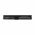 Helyettes�t� laptop akku Medion 40046152 US55-4S3000-S1L5 15,5V 2600mAh Li-ion