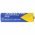 Varta Industrial Pro Mignon ceruza AA LR06 1,5V 500db/csomag hagyom�nyos elem alk�li