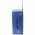 Varta Longlife Power AAA (mikro) LR03 elem 1,5V 40db/csomag alk�li