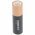 Duracell Plus Power Boost AA (Mignon) alk�li elem 4db/csomag