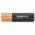Duracell Plus Power Boost AA 1,5V 8db/csomag alk�li elem