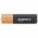Duracell Plus Power Boost AA 1,5V 16db/csomag alk�li elem