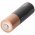 Duracell Optimum AA (ceruzaelem) alk�li 1,5V 8db/csomag