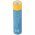 Ansmann X-Power alk�li elem Micro AAA, LR3, 2 db-os pap�rbliszter