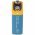 Ansmann X-Power alk�li elem 9V 6LR61 1db/csomag
