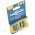 Ansmann X-Power LR3 AAA mikro 4db/csomag hagyom�nyos elem alk�li