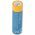 Ansmann X-Power alk�li elem AA ceruza 1,5V 4db csomag