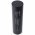 Olight X9R akku 14,4V 6000mAh Li-Ion
