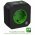 Ansmann Zerowatt AES1 id�z�tett energiatakar�kos konnektor 230V 2500W ZeroWatt technol�gia