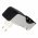 Varta Easy Energy Pocket t�lt� 2 vagy 4 AA Mignon ceruza �s AAA (Micro)