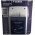 Varta Easy Energy univerz�lis t�lt� AA AAA C D 9V akkukhoz 4008496850754