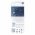 Varta fali t�lt� 2xUSB-A USB-C 27W fekete