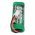 Helyettes�t� akku Racing-Pack Sub-C 7.2V 3600mAh Tamiya csatlakoz� NiMH
