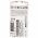 Rayovac 675 1.4V Extra Advanced 6db/csomag hall�k�sz�l�k elem