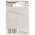 Panasonic Evolta 9V alk�li elem