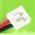 Helyettes�t� akku GP 70AAAH2BMJZR 2,4V 700mAh DECT telefon NiMH