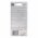 Varta 2in1 USB t�lt� �s szinkron k�bel Micro USB Lightning 100cm tablet kompatibilis
