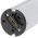 Helyettes�t� akku PATONA PT12-1 36V 6400mAh 230,4Wh Li-ion