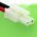 Helyettes�t� akku Wolf-Garten Robo Scooter 400 MRK5006A 196-796-678 kerti g�p 12V 2000mAh NiMH