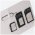 SIM-k�rtya adapter szett 4in1 Micro-SIM - SIM, Nano-SIM - SIM, Nano-SIM - Micro-SIM f�m t�vel
