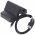 USB dokkol��llom�s USB-C 3.1 v�ltoztathat� csatlakoz�val USB3.0 k�bellel tablet