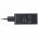 Helyettes�t� akku Type-C USB PD h�l�zati t�lt� 18W USB-C �s USB-A PD NiMH