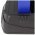 Helyettes�t� akku t�lt� Palfinger Scanreco 590/790/960 230V 15V 18W daruakku r�di� ad�-vev�