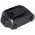 Helyettes�t� akku Worx WG151 18V 1500mAh Li-Ion