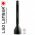 LED-Lenser X21 zsebl�mpa 7x CREE LED