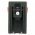 Helyettes�t� akku Gardena 8834-20 5788773-01 18V 1500mAh kerti g�p NiMH