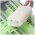 Sanyo RC-1700 Sub-C modell�p�t� akku 9,6V 1700mAh 8db/csomag NiCd