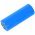 Helyettes�t� akku Braun UR18500Y 3,6V 1300mAh 4,8Wh Li-Ion