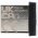 Logitech USB Unifying vev� vezet�k n�lk�li 2.4GHz fekete