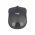 Logitech M240 Silent touch vezet�k n�lk�li Bluetooth eg�r grafit 3 gomb 4000DPI