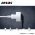 Arcas Schuko hosszabb�t� k�bel 5m 230V 16A feh�r H05VV-F3G