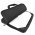 Everki Commute Sleeve laptop tok 13,3\ (33,78cm) fekete mem�riahab p�rn�z�s