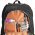 Everki Glide laptop h�tizs�k laptopokhoz 43,94cm (17,3\)