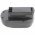 Helyettes�t� akku G�de 95510 95513 95514 95515 95517 95519 490476 18V 2000mAh Li-Ion