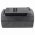 Helyettes�t� akku G�de 95526 Garden Feelings R1S-360-AH-C 36V 4000mAh Li-Ion