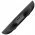 Qi indukci�s vezet�k n�lk�li t�lt� okostelefonhoz, tablethez 1A 5W micro-USB fekete