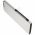 Helyettes�t� akku Apple MacBook Pro 15 A1286 Li-Polymer