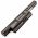 Helyettes�t� akku Asus A32-K93 11,1V 5200mAh Li-Ion