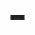 Helyettes�t� akku laptop Medion Akoya A31-D17/A32-D17/A41-D17/A42-D17 D17LC29H D17LS9H 2600mAh