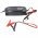 Absina A7500 t�lt� 12-24V 7,5A �lom 240Ah / LiFePO4 10-80Ah IP65