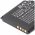 Helyettes�t� akku Cameron Sino Alcatel Pixi 4 mobiltelefon TLi015M1 TLi015M7 OT-4034 3,8V 1500mAh