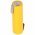 Helyettes�t� akku Flat Top Mignon ceruza AA akku 1,2V 600mAh 1db/csomag NiCd