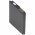 Helyettes�t� akku RIM BlackBerry Curve 9360 3,7V 1000mAh pda �s mp3 Li-Ion