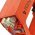 Helyettes�t� akku Gardena ACCU4 kerti g�p 4,8V 3000mAh NiMH