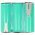 Helyettes�t� akku Wolf f�oll� Accu 45 7084000 3,6V 2150mAh kerti g�p NiMH
